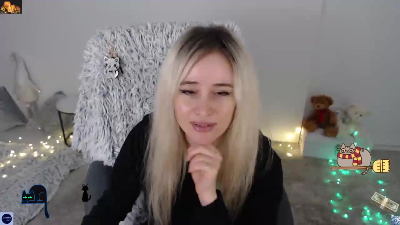 _Xyliganka777_ Adult Chat October 5, 2026