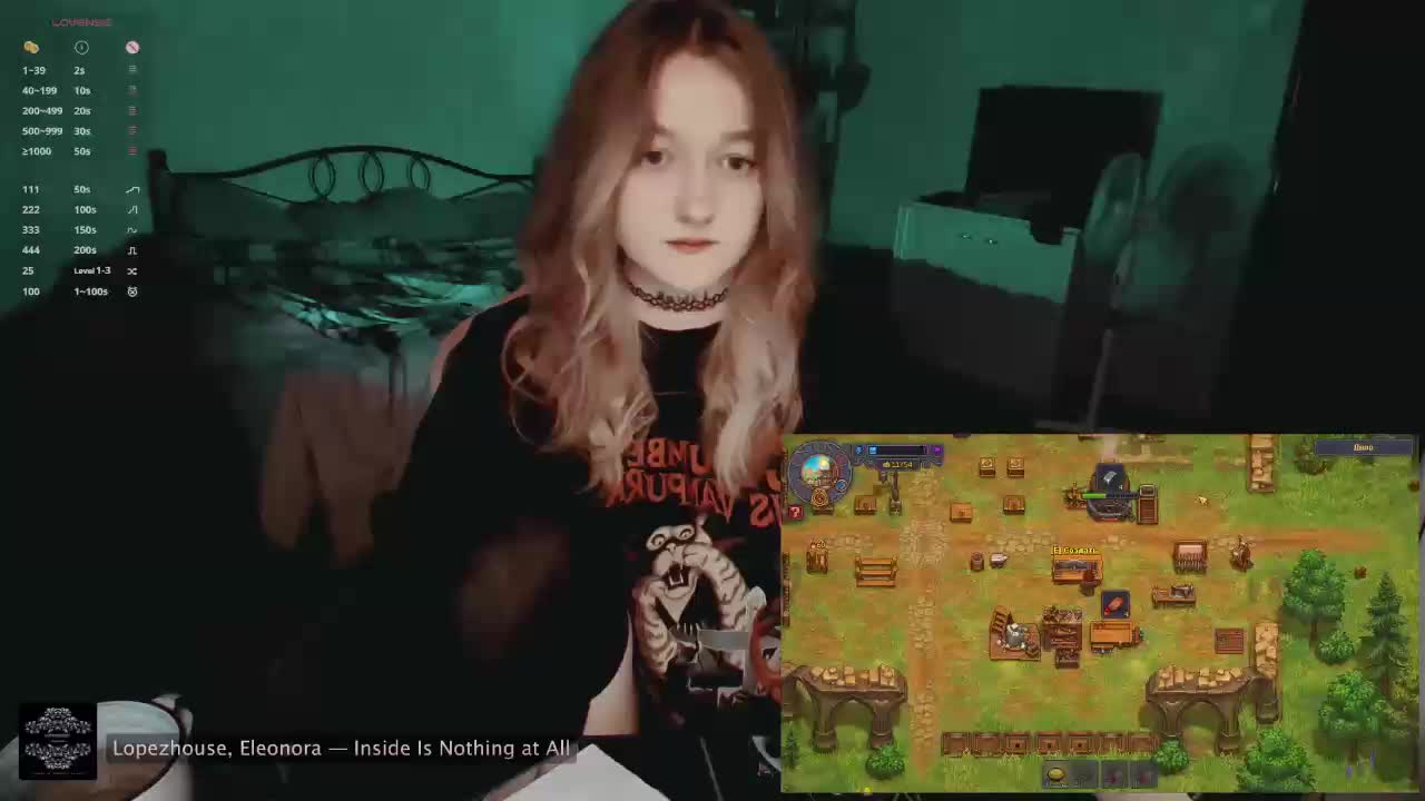 raingurl Adult Chat October 6, 2026