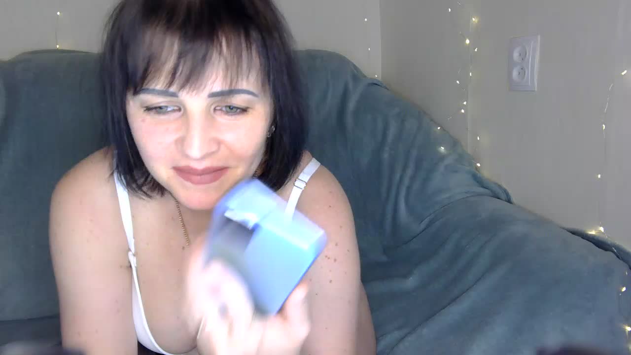 Tatiana35 Adult Chat October 5, 2026