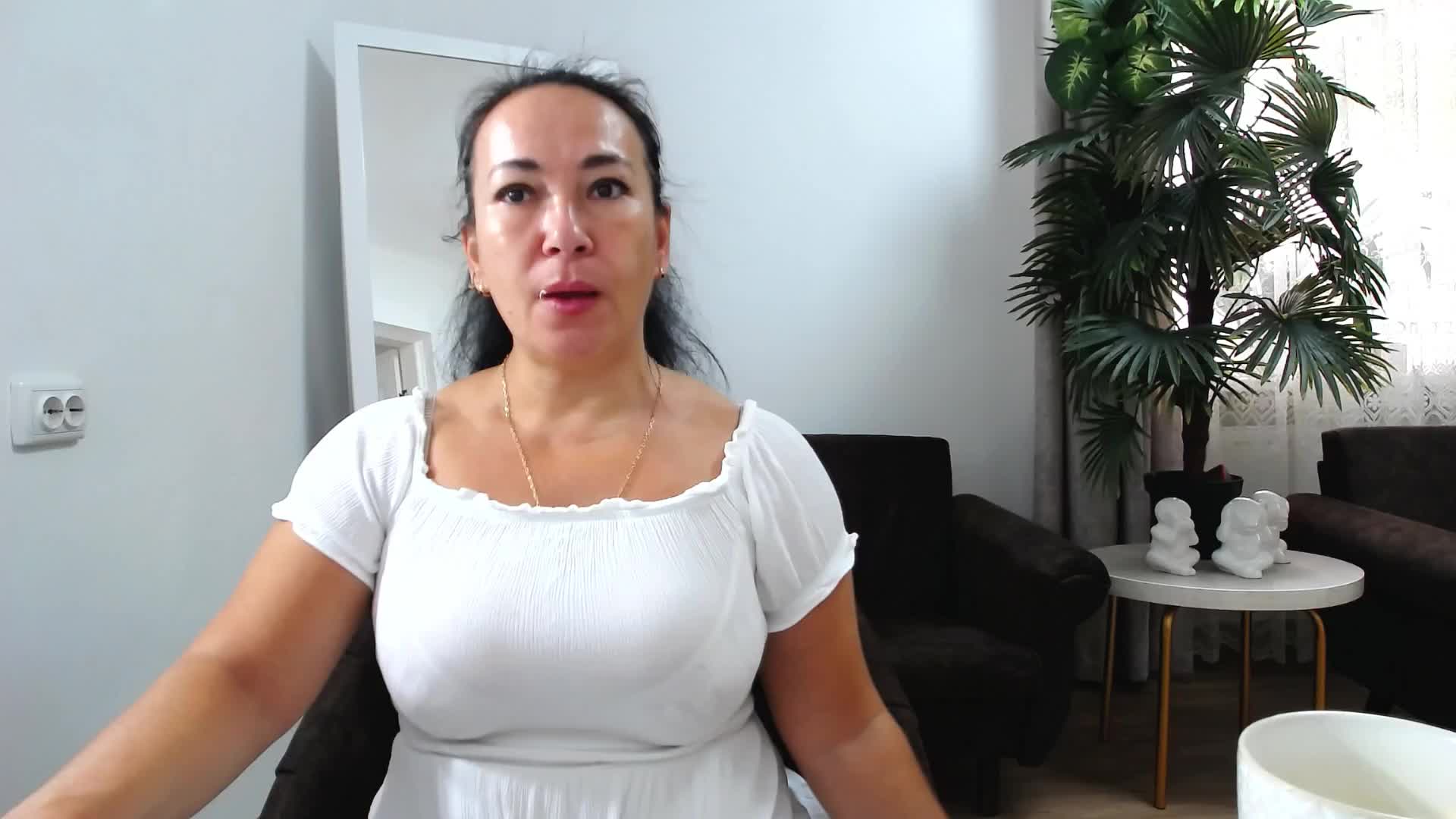 Nymphomani Adult Chat October 5, 2026