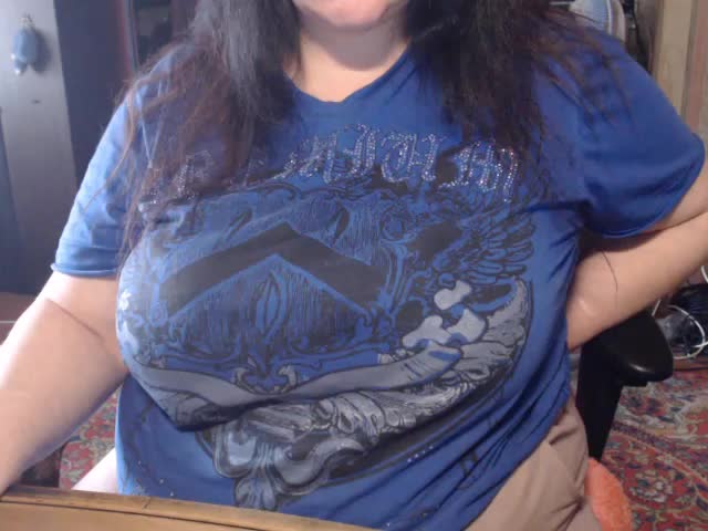 tanyvel Adult Chat October 5, 2026