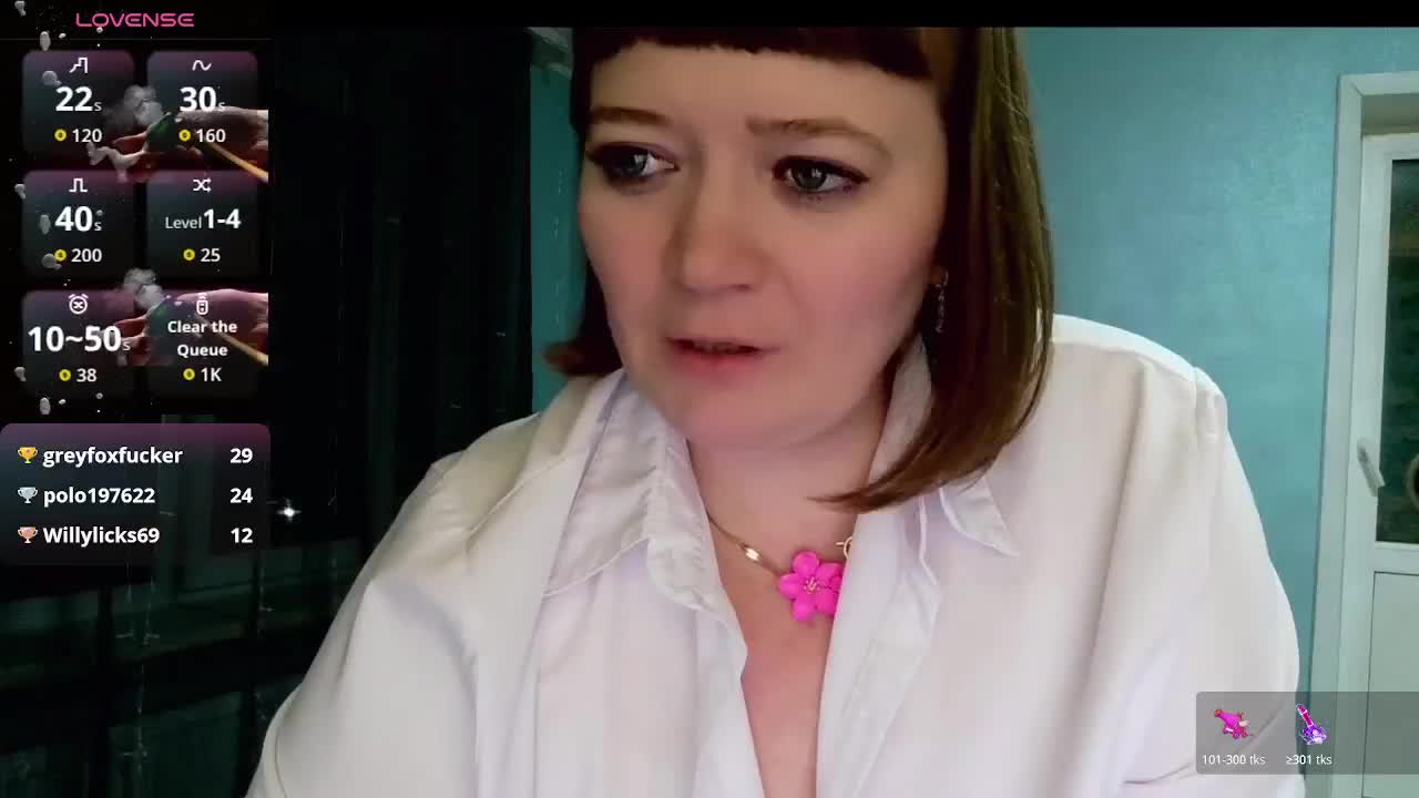 MilF-Love-Sex Adult Chat October 5, 2026