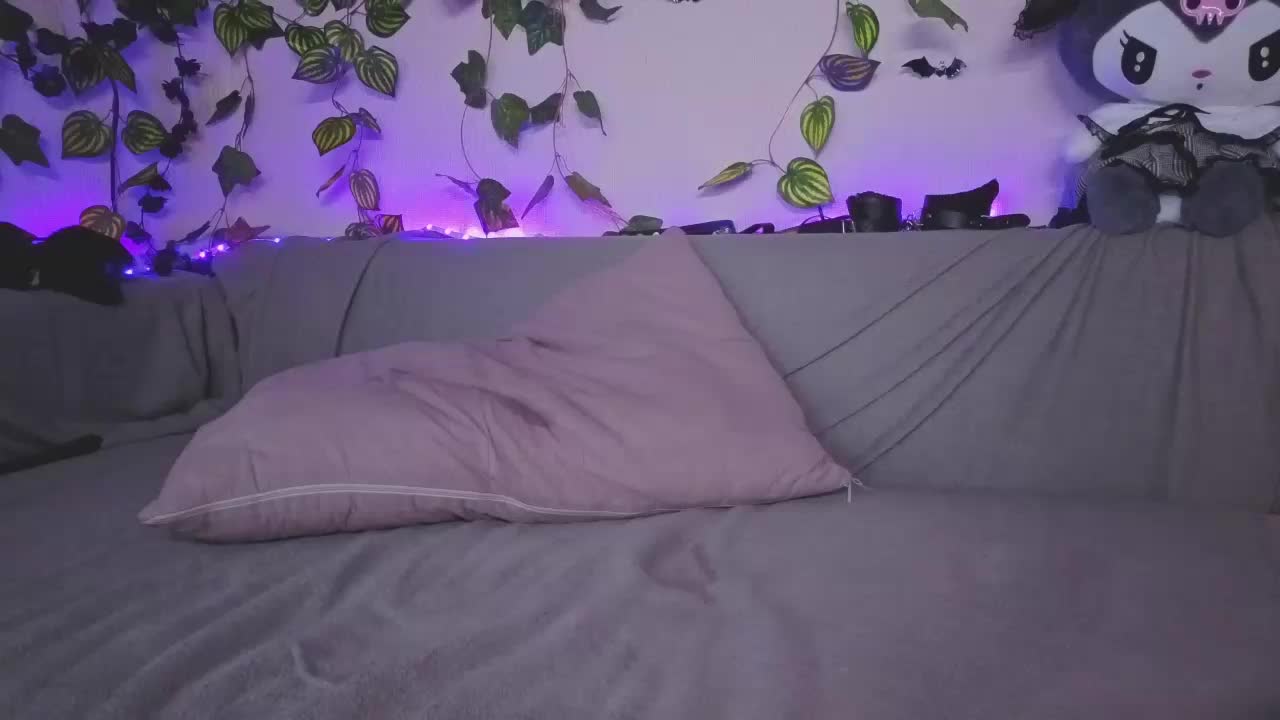 kawaiikitty Adult Chat October 5, 2026