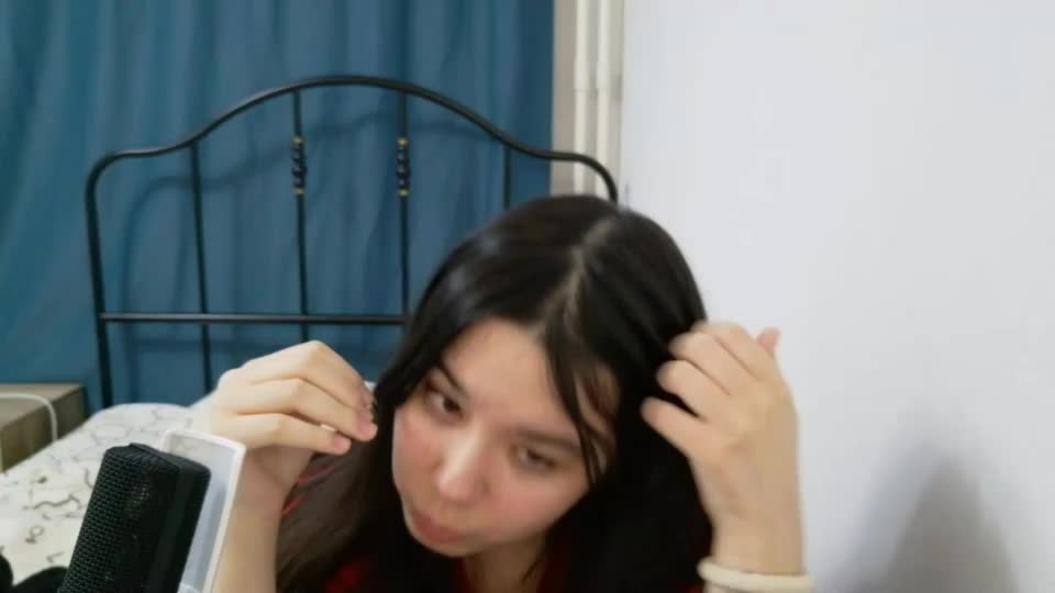 theresehubbel Adult Chat October 6, 2026