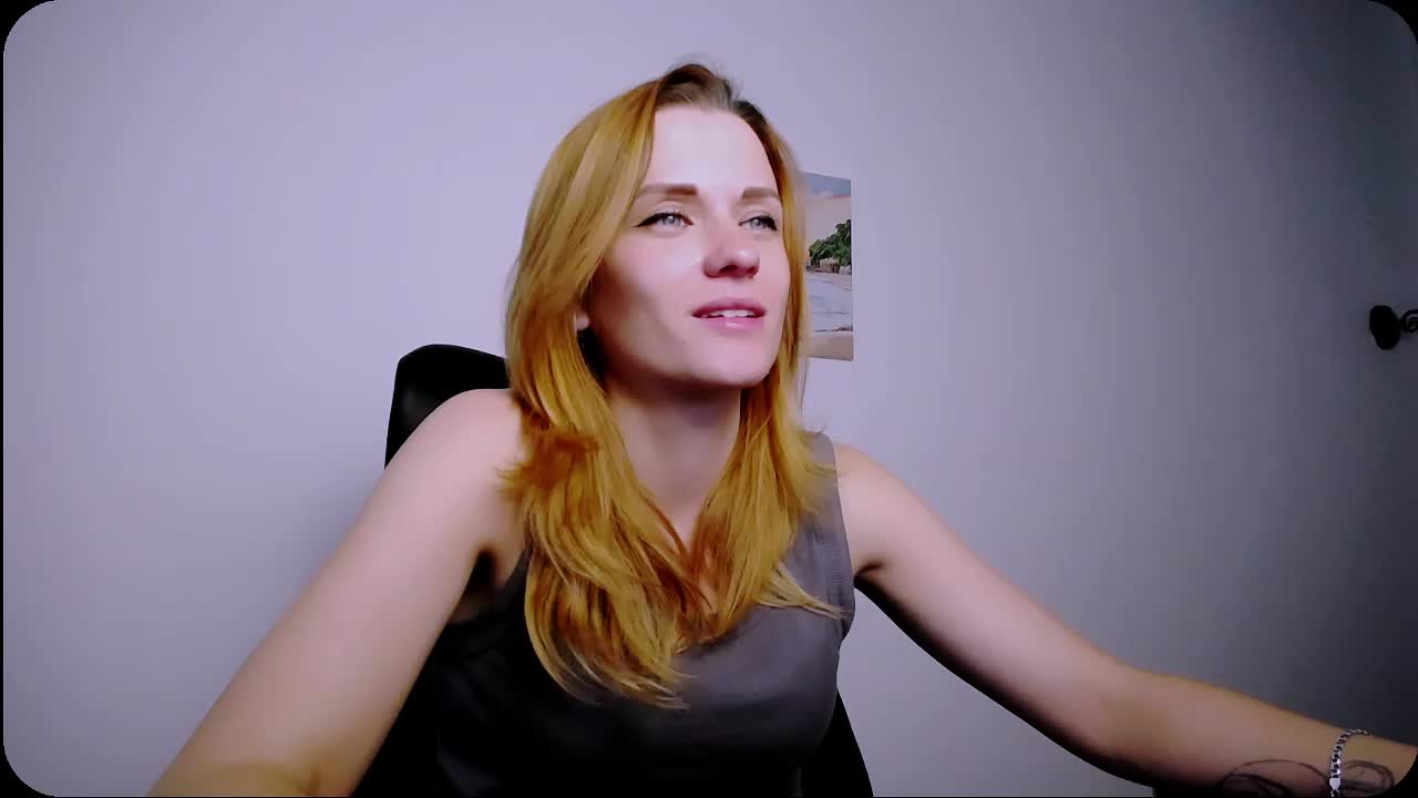 PeppyMiaa Adult Chat October 5, 2026