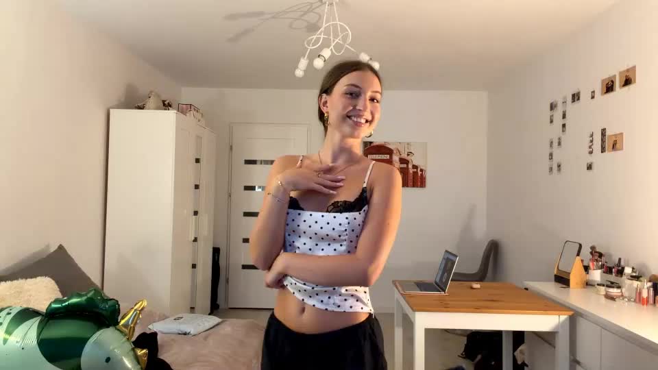 lynnabendele Adult Chat October 6, 2026