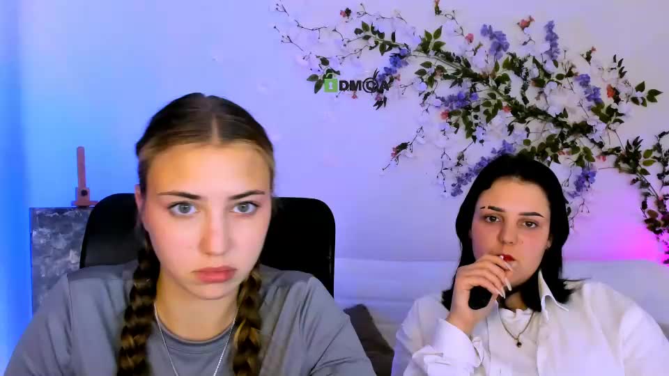 kimi_kisss Adult Chat October 5, 2026