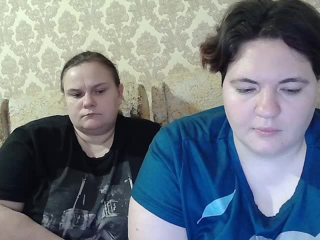 HollyXEva Adult Chat October 5, 2026