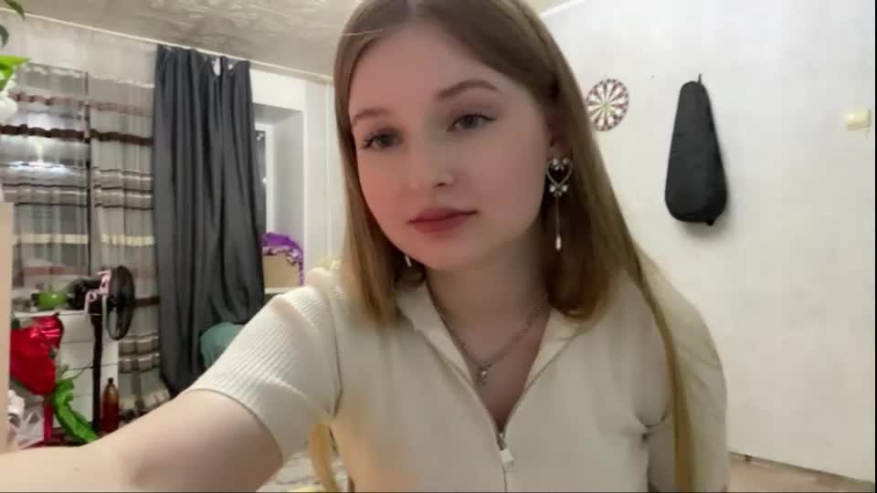 eleasebabic Adult Chat October 6, 2026