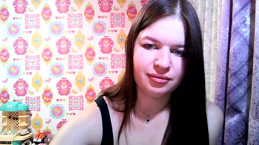 Lizagreii Adult Chat October 6, 2026