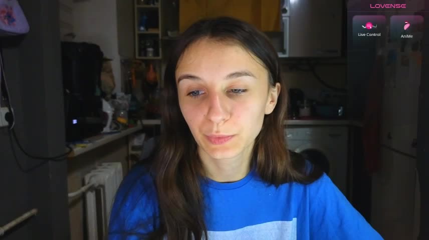 _Nika_Kik Adult Chat October 6, 2026
