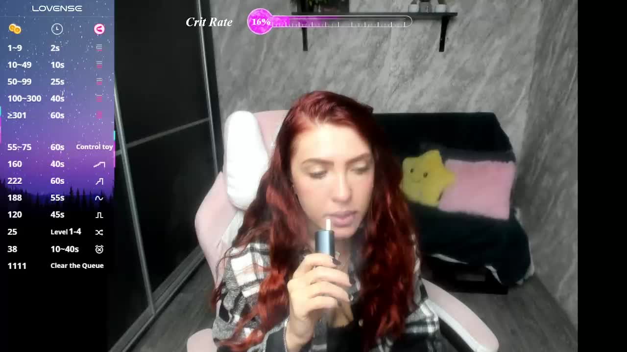 Regimasmile Adult Chat October 5, 2026