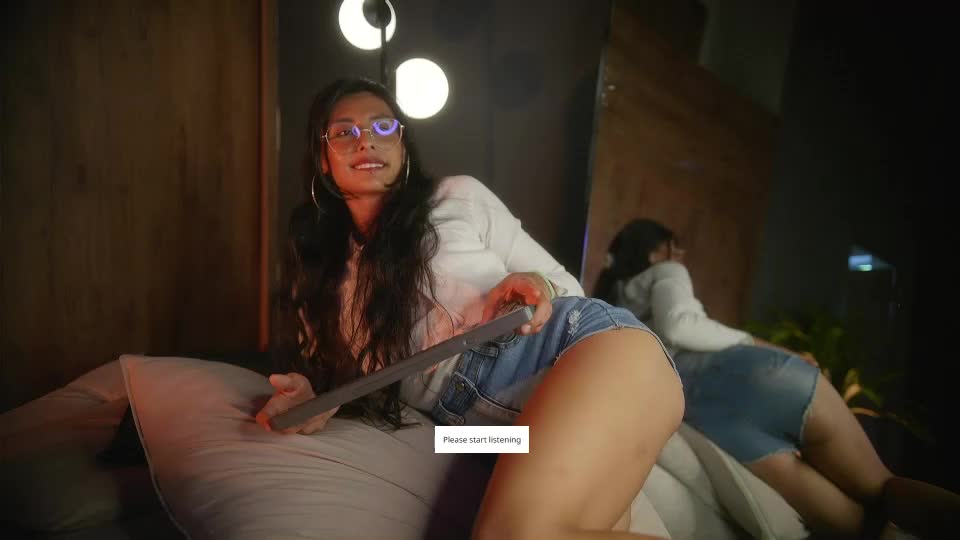 saelarossae Adult Chat October 5, 2026