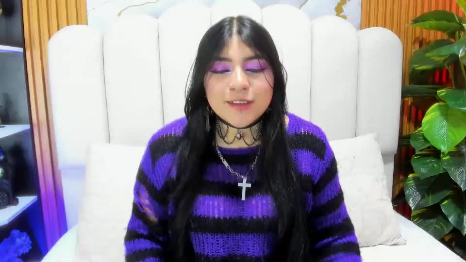 fanny_frox Adult Chat October 5, 2026