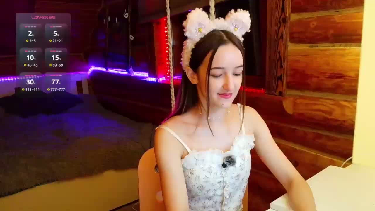 mimiJen Adult Chat October 6, 2026