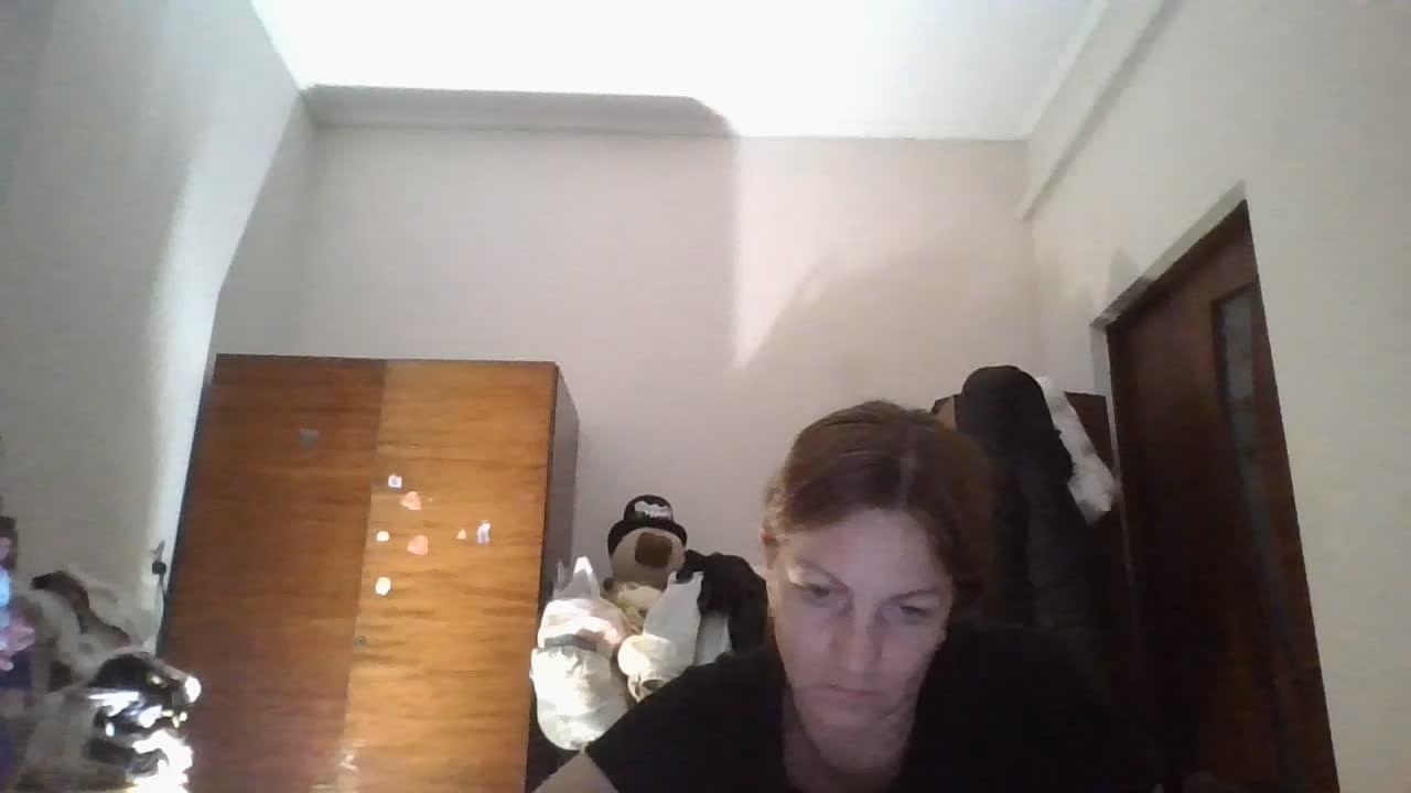 sweetcandy1 Adult Chat October 6, 2026