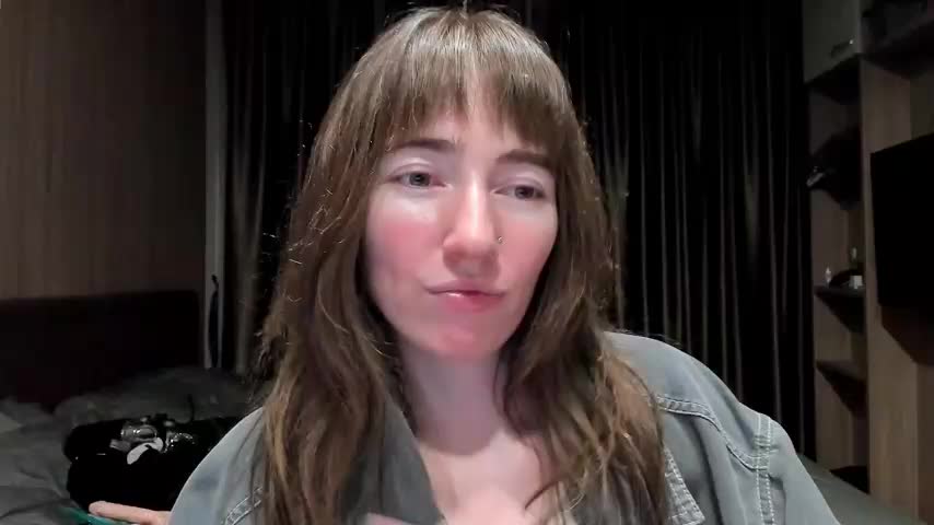 bekkawell Adult Chat October 6, 2026