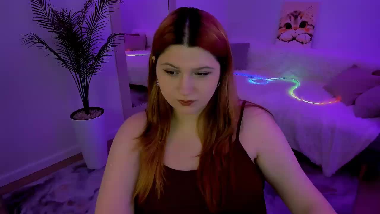 Milenafiery Adult Chat October 6, 2026