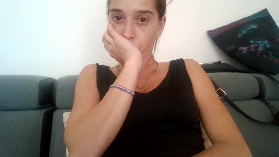 camhotlove Adult Chat October 5, 2026