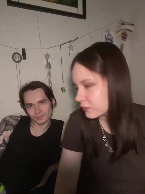murmurmeow666 Adult Chat October 5, 2026
