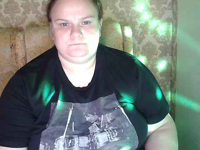 Mavkas2025 Adult Chat October 5, 2026