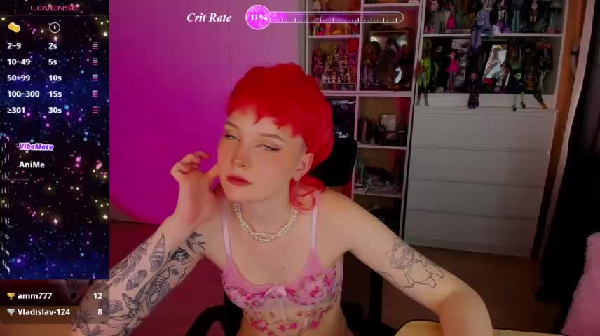School_Love Adult Chat October 5, 2026