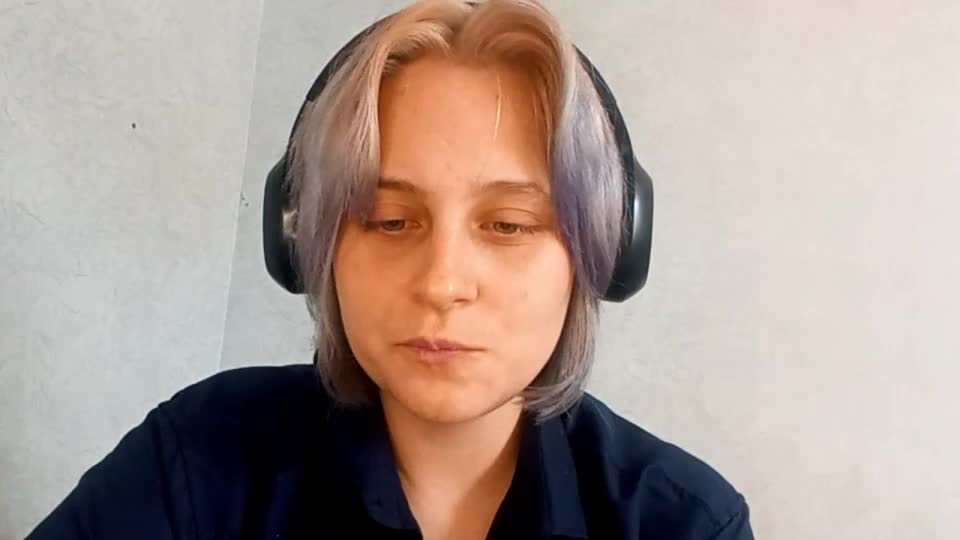 jamikarookard Adult Chat October 5, 2026