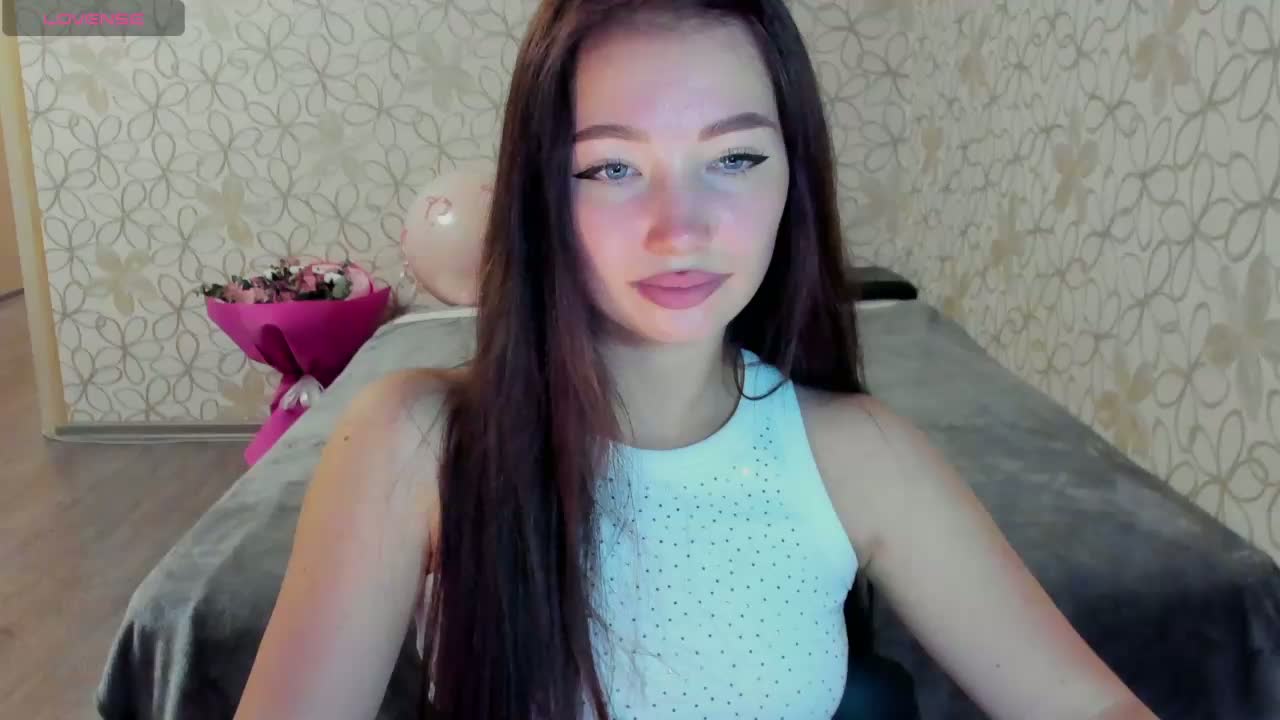 LissaCristal Adult Chat October 5, 2026