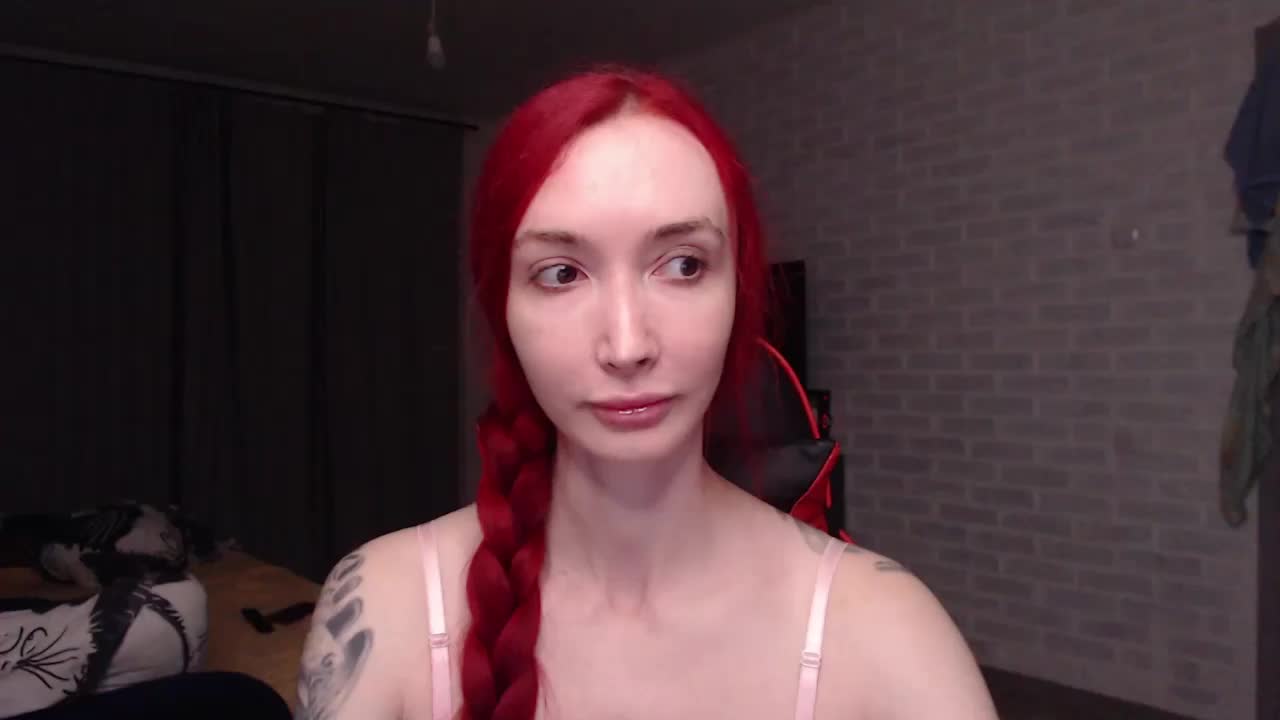 Roxy-Sun Adult Chat October 5, 2026