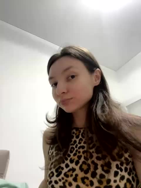 Renaw Adult Chat October 6, 2026