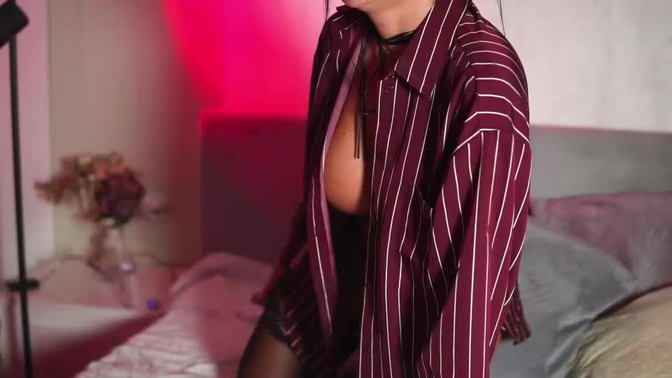 carlottarusso Adult Chat October 6, 2026