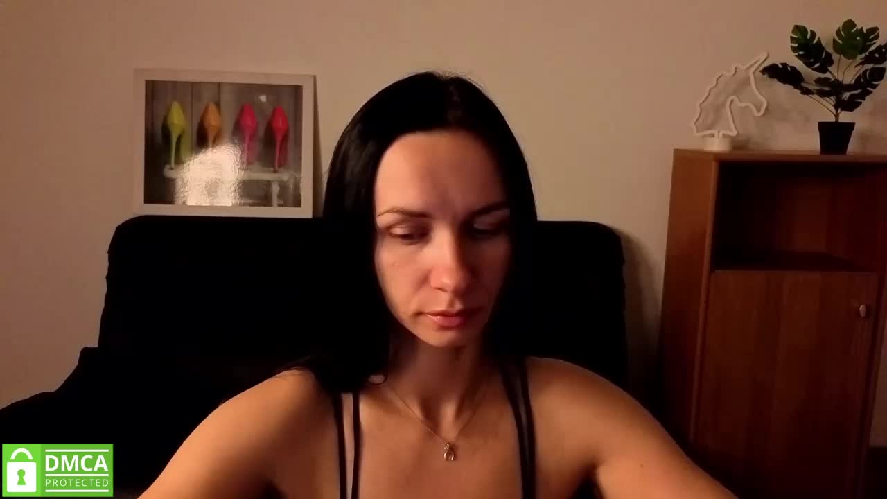 Annakillkiss Adult Chat October 5, 2026
