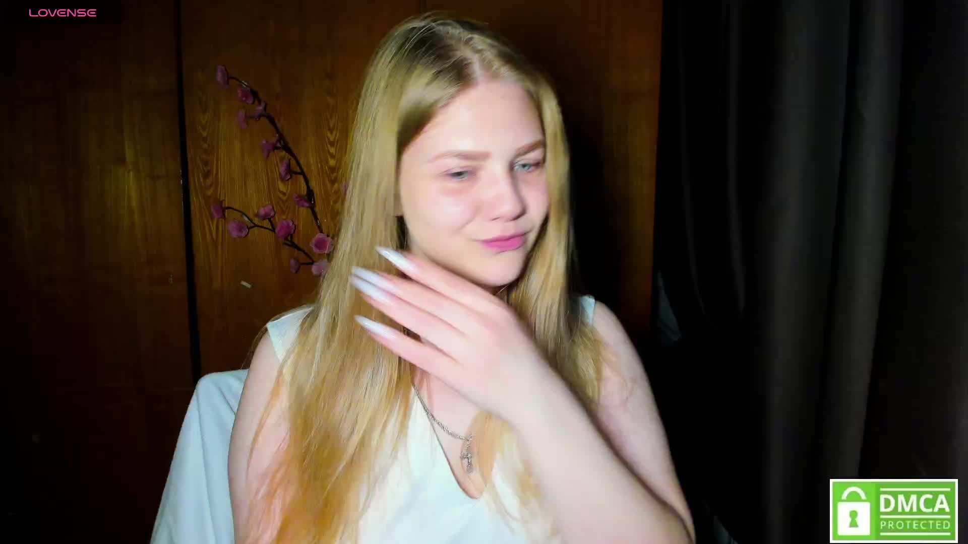 Emma-Frizea Adult Chat October 5, 2026