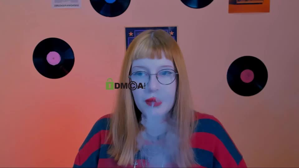 olivia_fiery_ Adult Chat October 6, 2026