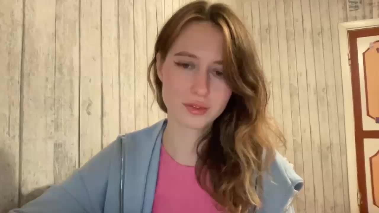 JacqueMcumber Adult Chat October 6, 2026