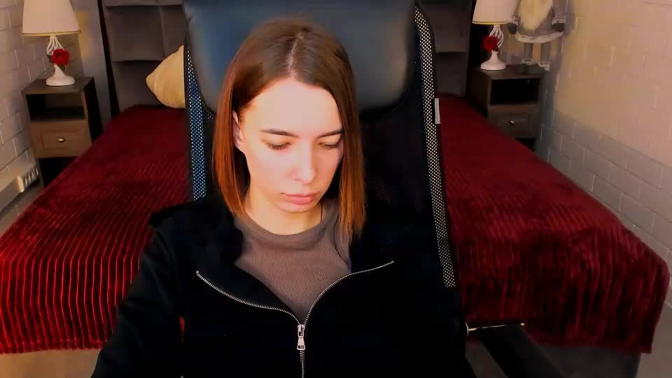 elzamadison Adult Chat October 6, 2026