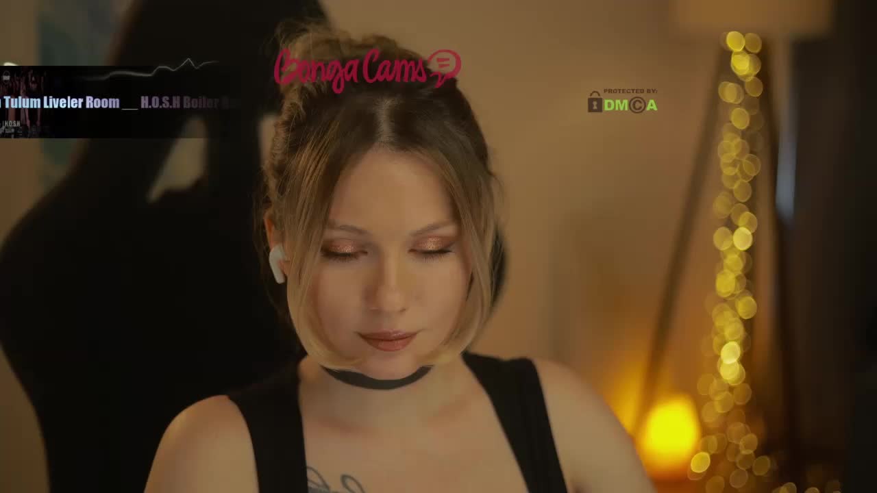 D_i_aM Adult Chat October 5, 2026