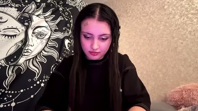 StephanyPlimpton Adult Chat October 5, 2026