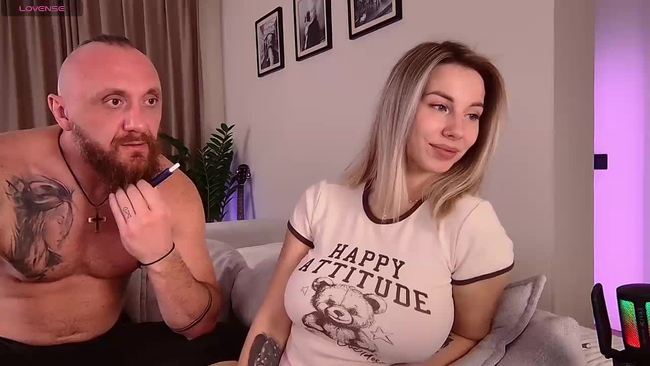 NIKI7377 Adult Chat October 5, 2026