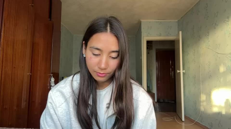 elisahalgrimson Adult Chat October 5, 2026