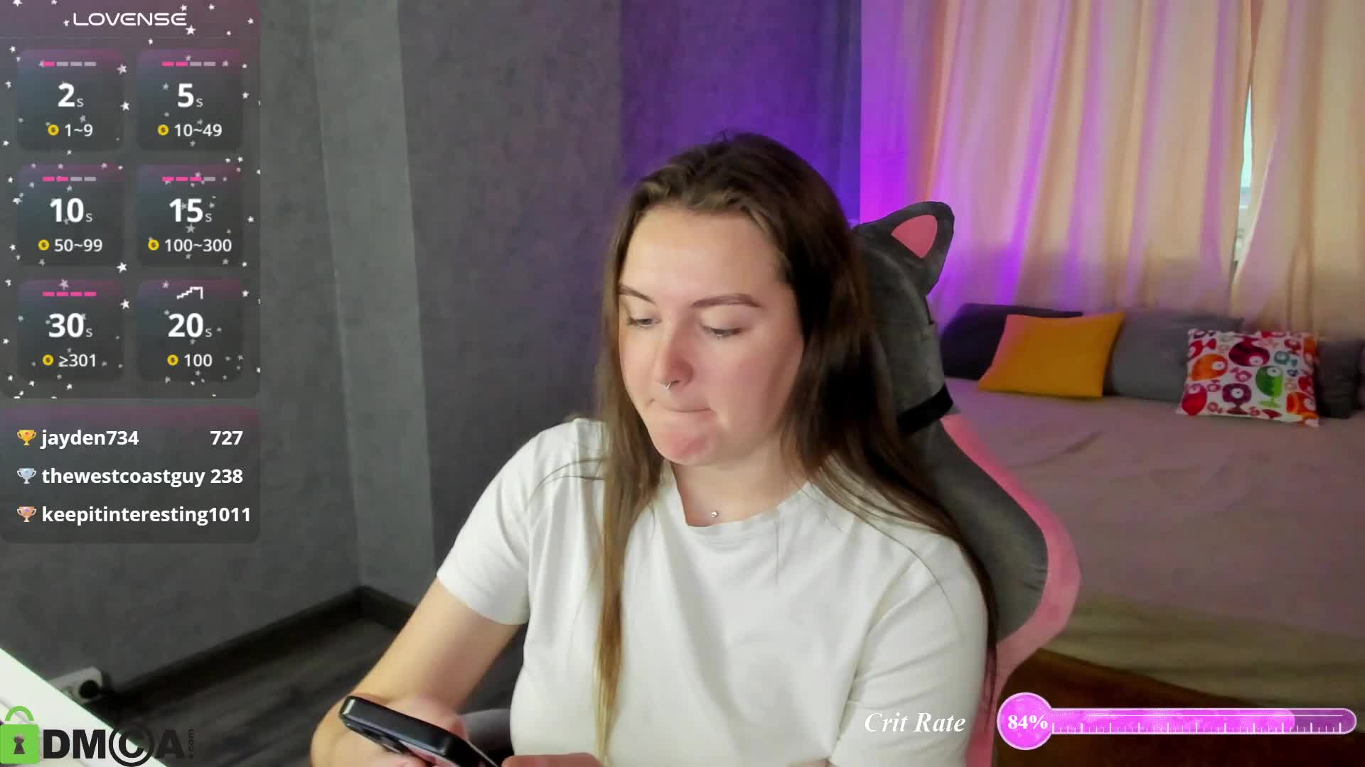 AgataAdriann Adult Chat October 5, 2026