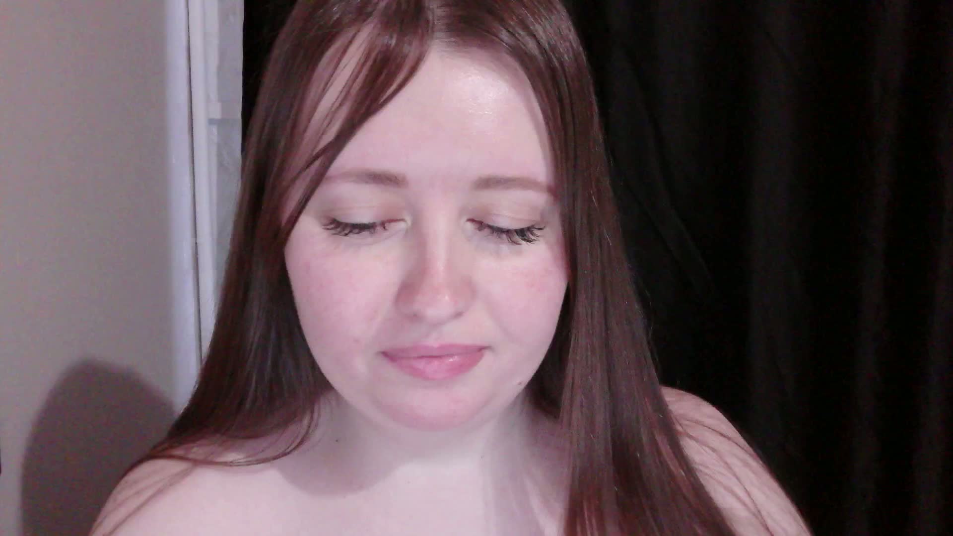 Anastasia24 Adult Chat October 5, 2026