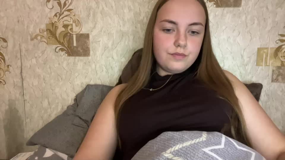 dreamygirl_1 Adult Chat October 6, 2026