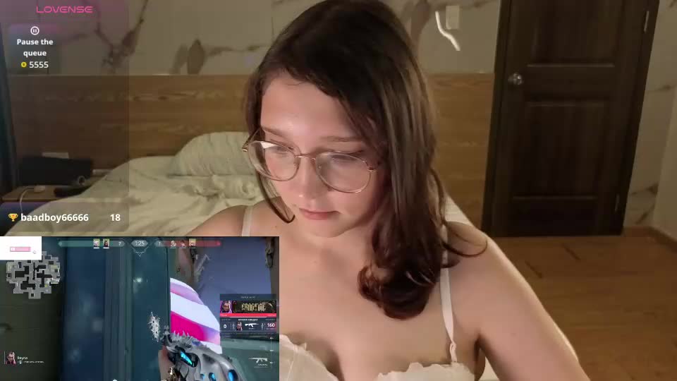sage_tyan Adult Chat October 5, 2026
