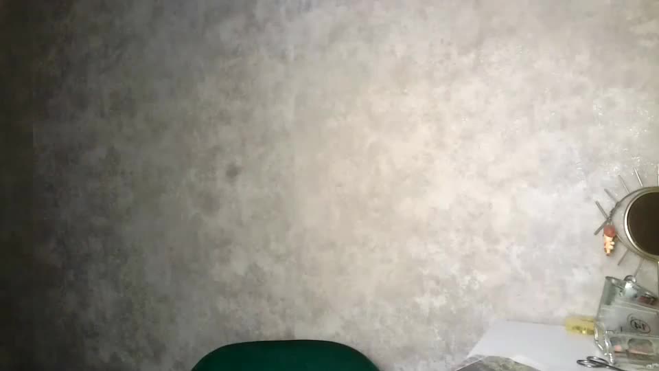 _miss_pretty Adult Chat October 6, 2026