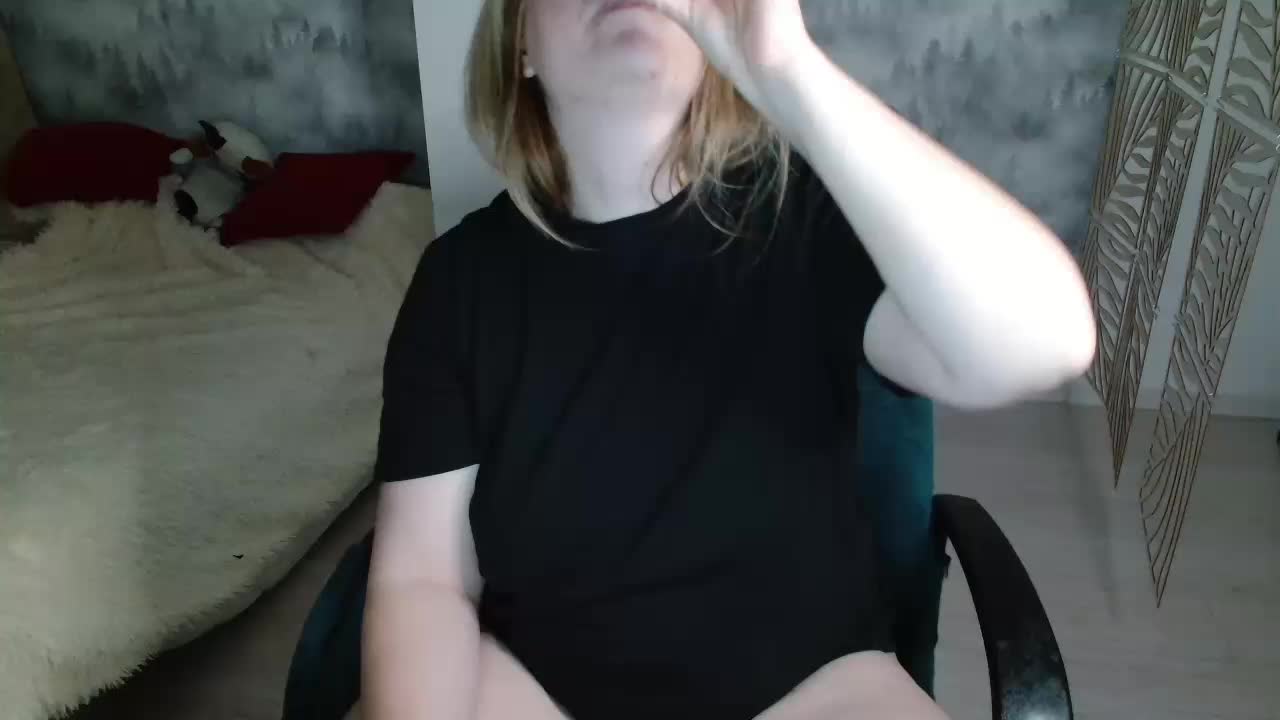 AdelinaLawson Adult Chat October 6, 2026