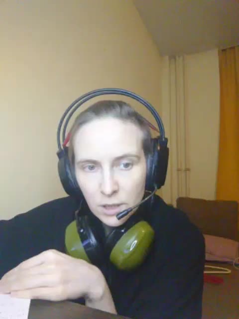 Magretta_Dering Adult Chat October 5, 2026