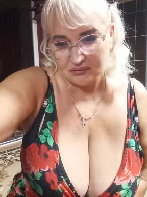 Jemma-Cori Adult Chat October 6, 2026