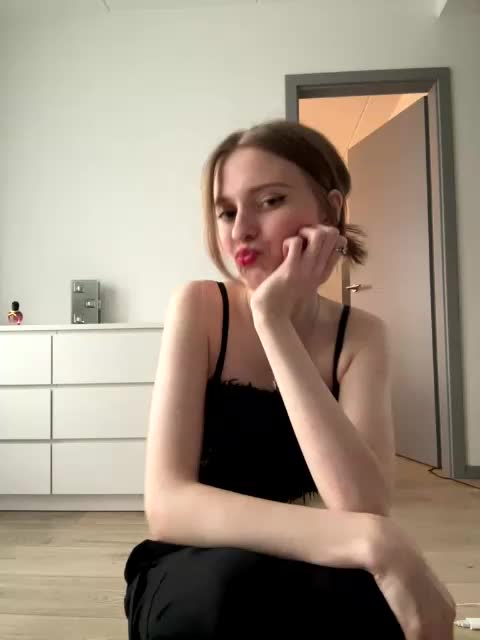 -Pandora- Adult Chat October 6, 2026
