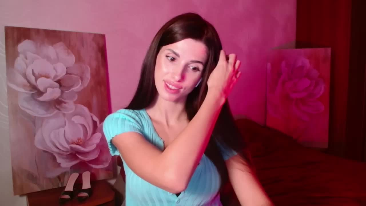 JUJULII Adult Chat October 5, 2026